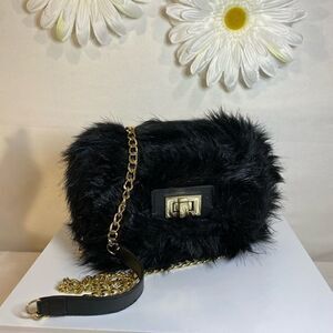 NWOT H&M Handbag